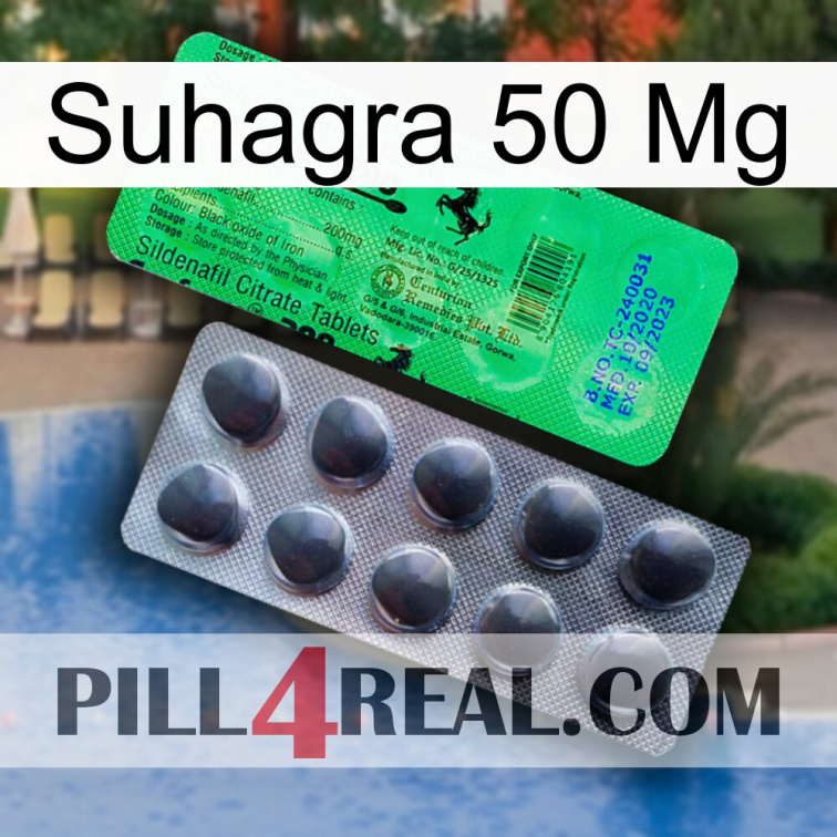 Suhagra 50Mg new04